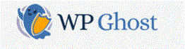 WP Plugins Promo